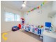 18 Wullun Place, Narangba QLD 4504