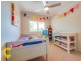 18 Wullun Place, Narangba QLD 4504