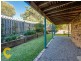 18 Wullun Place, Narangba QLD 4504