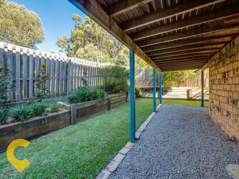 18 Wullun Place, Narangba QLD 4504