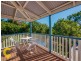 18 Wullun Place, Narangba QLD 4504