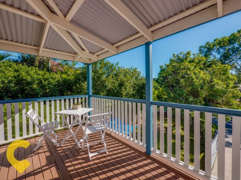 18 Wullun Place, Narangba QLD 4504
