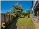 18 Wullun Place, Narangba QLD 4504