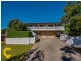 18 Wullun Place, Narangba QLD 4504