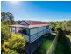 18 Wullun Place, Narangba QLD 4504