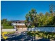 18 Wullun Place, Narangba QLD 4504