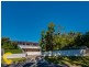 18 Wullun Place, Narangba QLD 4504