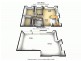 18 Wullun Place, Narangba QLD 4504 Floorplan