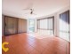 9 Applegum Place, Fitzgibbon QLD 4018