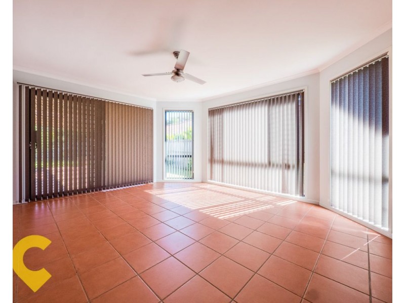 9 Applegum Place, Fitzgibbon QLD 4018