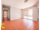 9 Applegum Place, Fitzgibbon QLD 4018