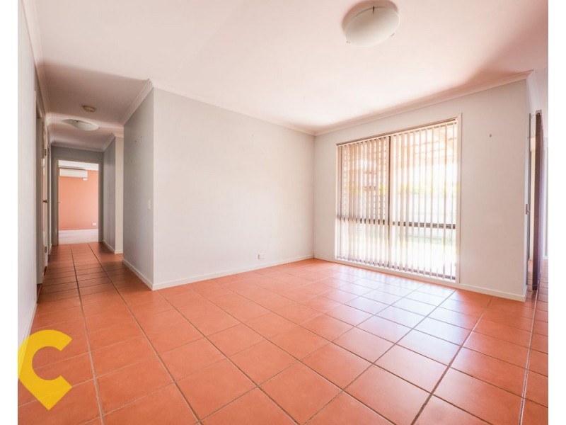 9 Applegum Place, Fitzgibbon QLD 4018