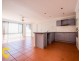9 Applegum Place, Fitzgibbon QLD 4018