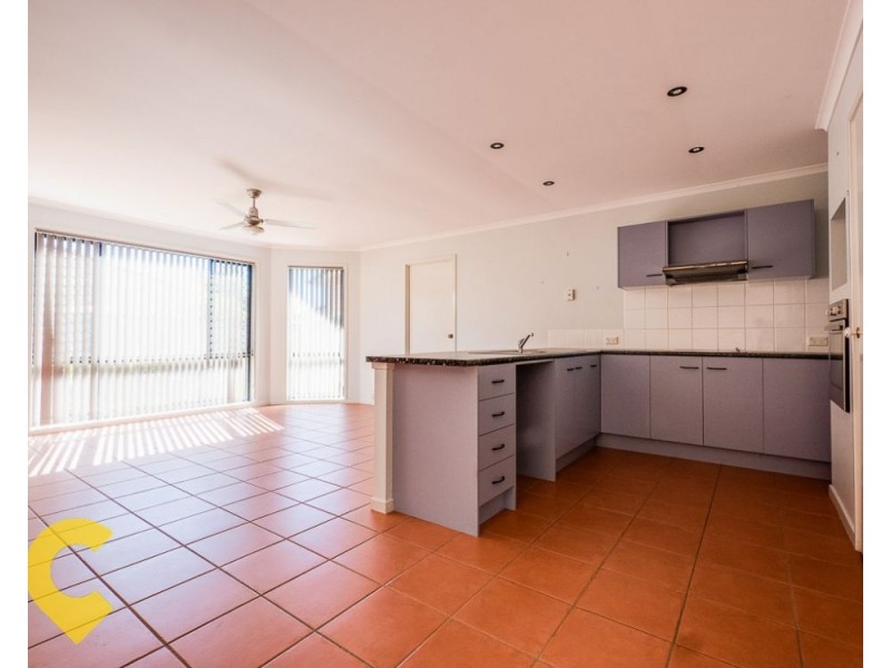 9 Applegum Place, Fitzgibbon QLD 4018