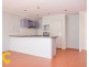 9 Applegum Place, Fitzgibbon QLD 4018