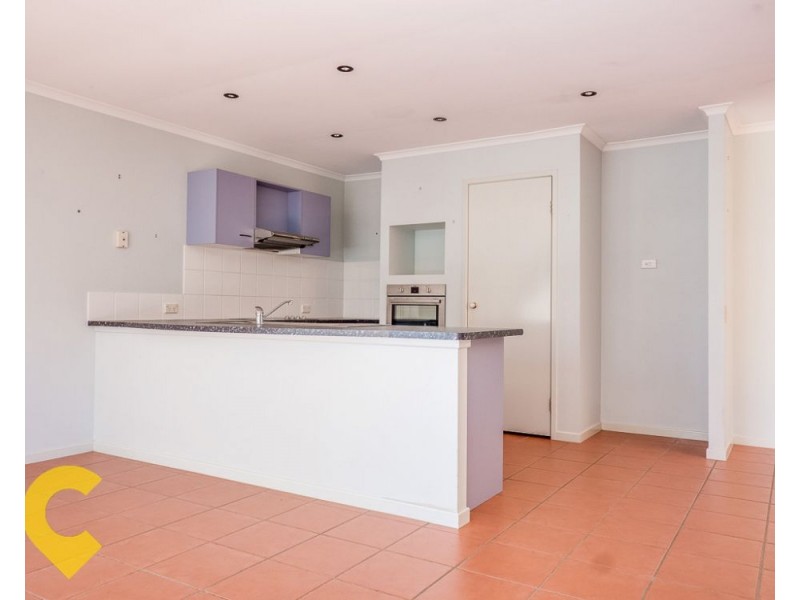 9 Applegum Place, Fitzgibbon QLD 4018