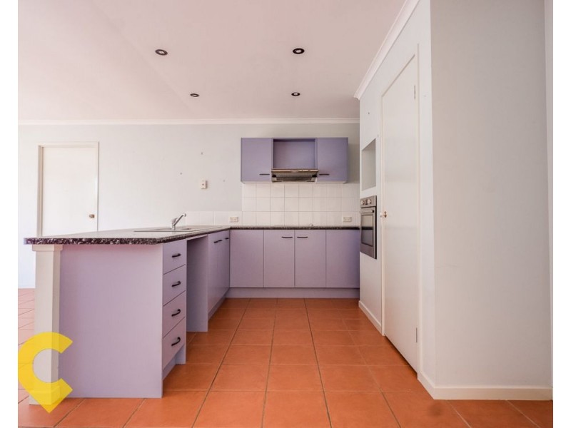 9 Applegum Place, Fitzgibbon QLD 4018