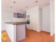 9 Applegum Place, Fitzgibbon QLD 4018