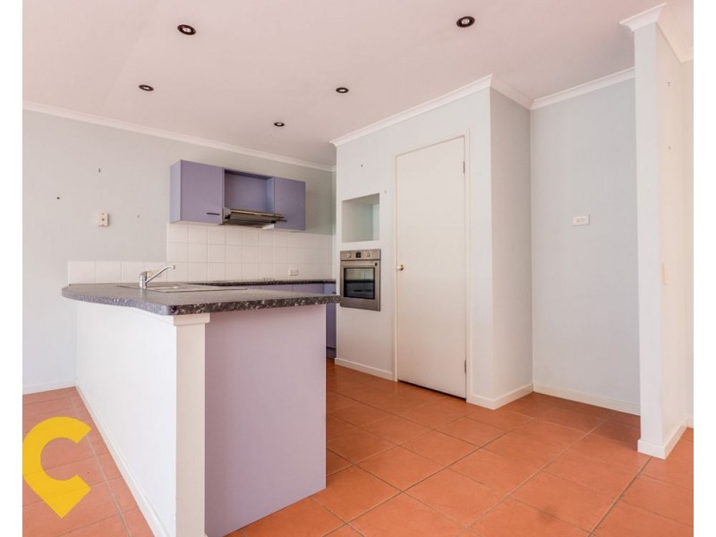 9 Applegum Place, Fitzgibbon QLD 4018