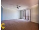 9 Applegum Place, Fitzgibbon QLD 4018