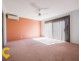 9 Applegum Place, Fitzgibbon QLD 4018