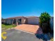 9 Applegum Place, Fitzgibbon QLD 4018