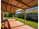 9 Applegum Place, Fitzgibbon QLD 4018