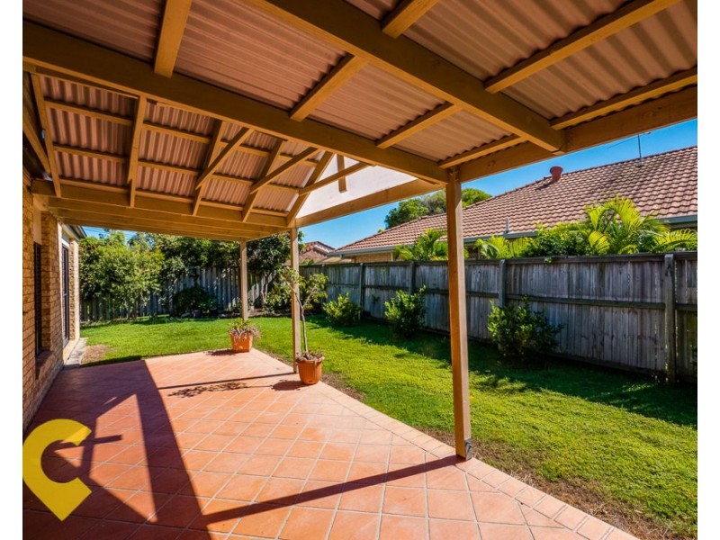 9 Applegum Place, Fitzgibbon QLD 4018