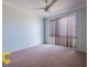9 Applegum Place, Fitzgibbon QLD 4018