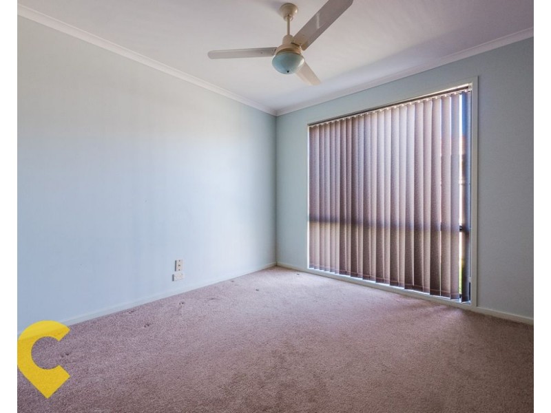 9 Applegum Place, Fitzgibbon QLD 4018