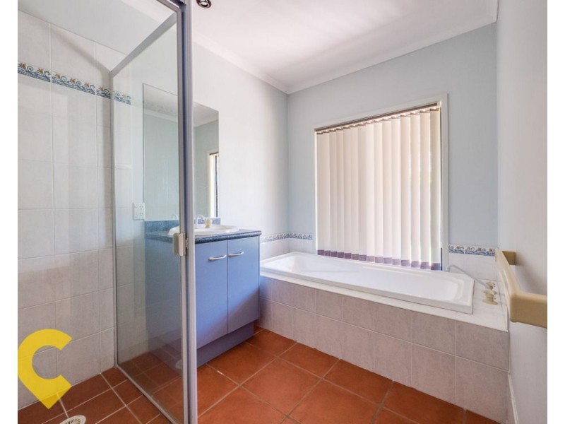 9 Applegum Place, Fitzgibbon QLD 4018