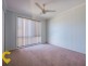 9 Applegum Place, Fitzgibbon QLD 4018