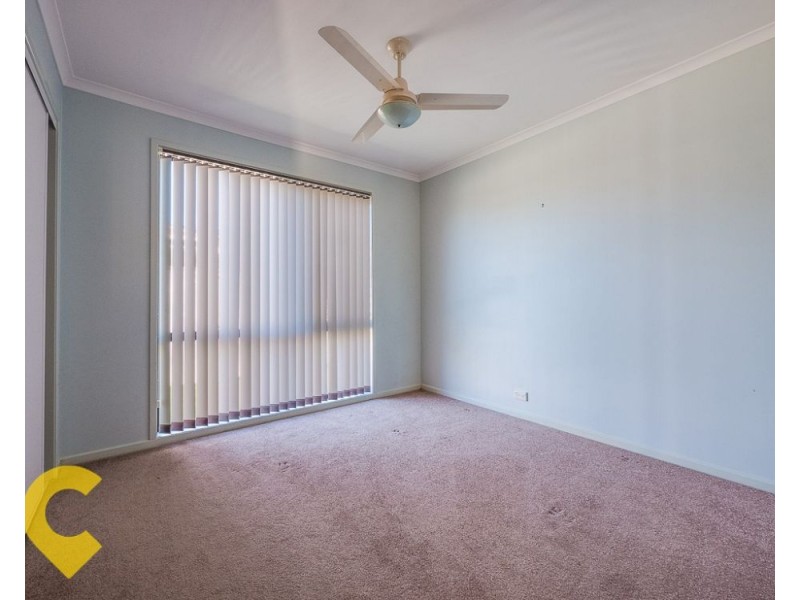9 Applegum Place, Fitzgibbon QLD 4018