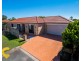 9 Applegum Place, Fitzgibbon QLD 4018