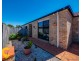 9 Applegum Place, Fitzgibbon QLD 4018