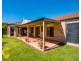 9 Applegum Place, Fitzgibbon QLD 4018