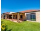 9 Applegum Place, Fitzgibbon QLD 4018
