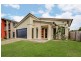 28 MacDonald Place, Carseldine QLD 4034