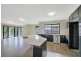 28 MacDonald Place, Carseldine QLD 4034