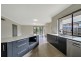 28 MacDonald Place, Carseldine QLD 4034