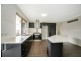 28 MacDonald Place, Carseldine QLD 4034