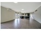 28 MacDonald Place, Carseldine QLD 4034