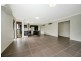 28 MacDonald Place, Carseldine QLD 4034