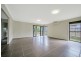 28 MacDonald Place, Carseldine QLD 4034
