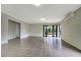 28 MacDonald Place, Carseldine QLD 4034