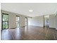 28 MacDonald Place, Carseldine QLD 4034