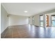 28 MacDonald Place, Carseldine QLD 4034