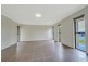 28 MacDonald Place, Carseldine QLD 4034