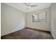 28 MacDonald Place, Carseldine QLD 4034