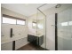 28 MacDonald Place, Carseldine QLD 4034